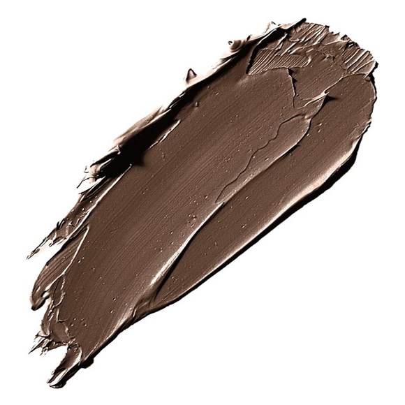 BEAUTY IS LIFE Camouflage Foundation 11C 5 ml - Picture 2 of 6